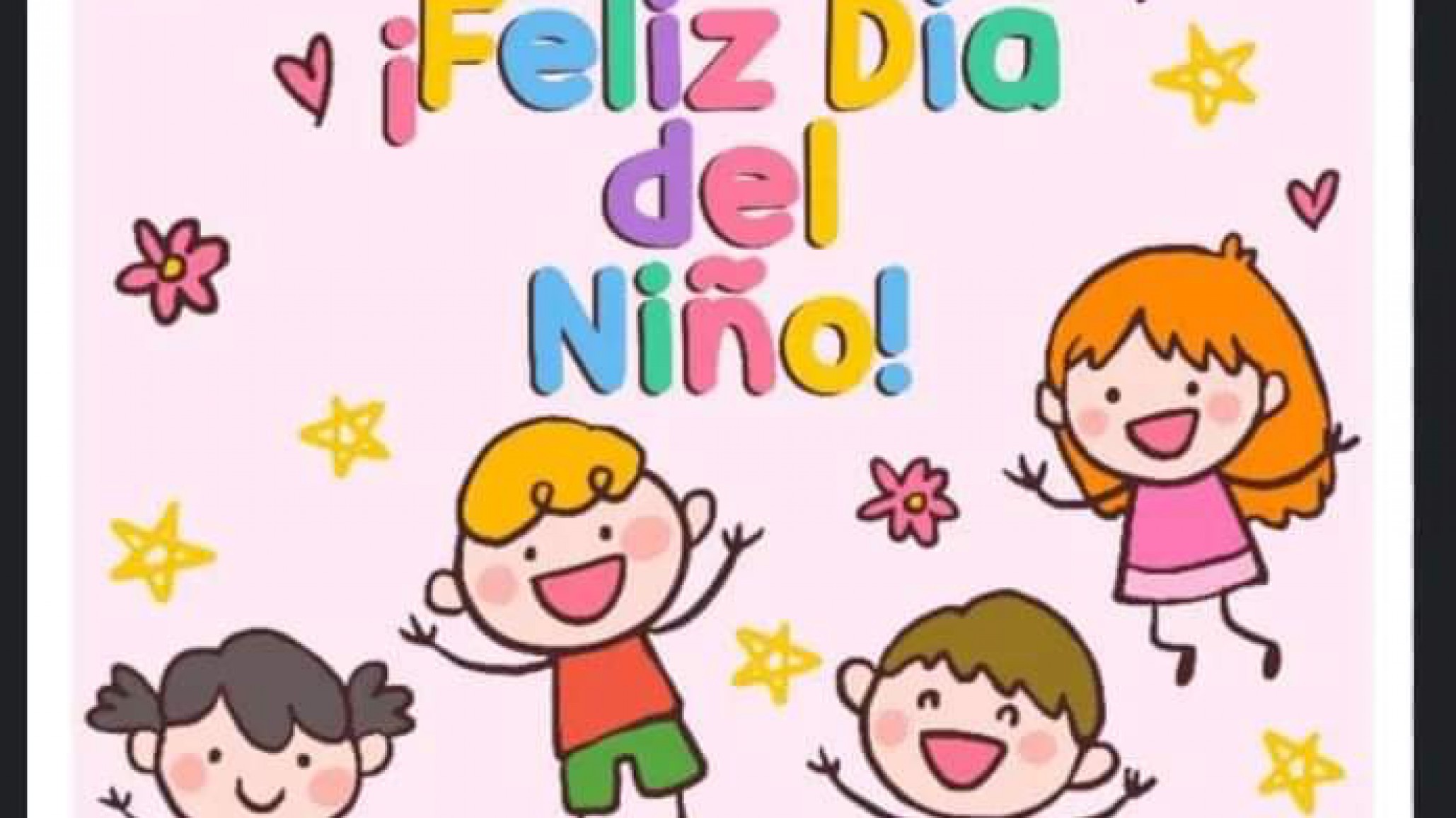 La Vecinal de Quirno Costa solicita donaciones para festejar el Día del Niño