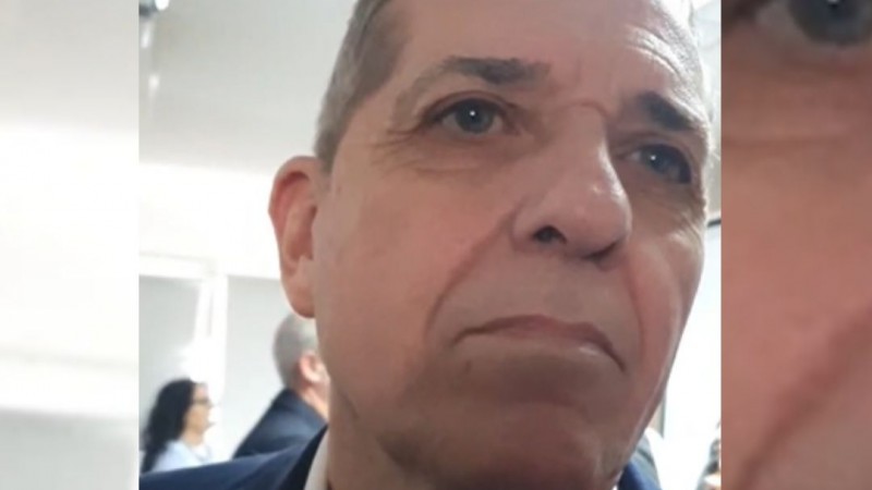 Punta negó irregularidades en contrataciones y reconoció que continúan los problemas edilicios en escuelas