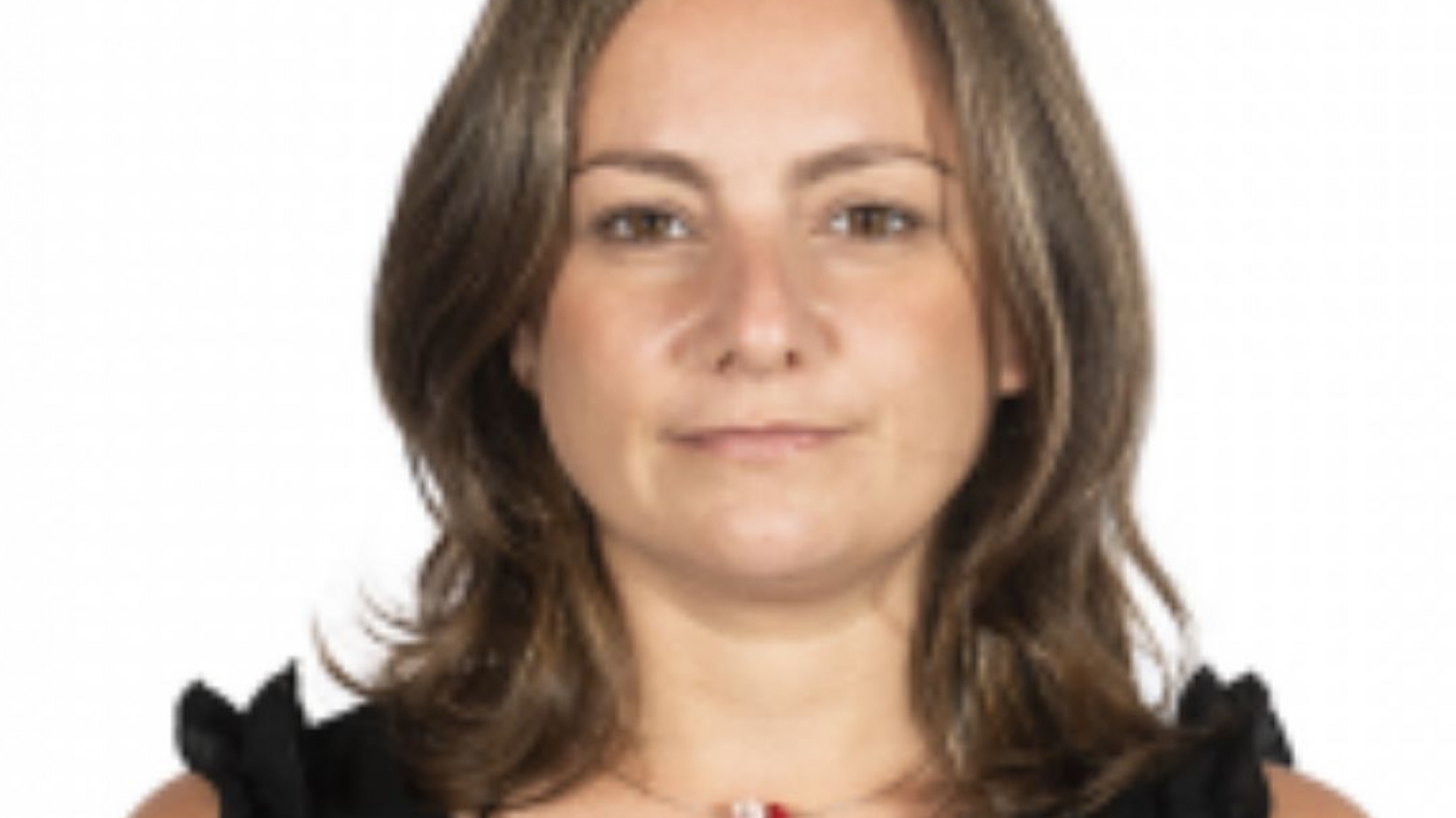 Vanesa Siley: "No hay fondos para educación pero sí hay 100 millones extra para servicios de inteligencia"