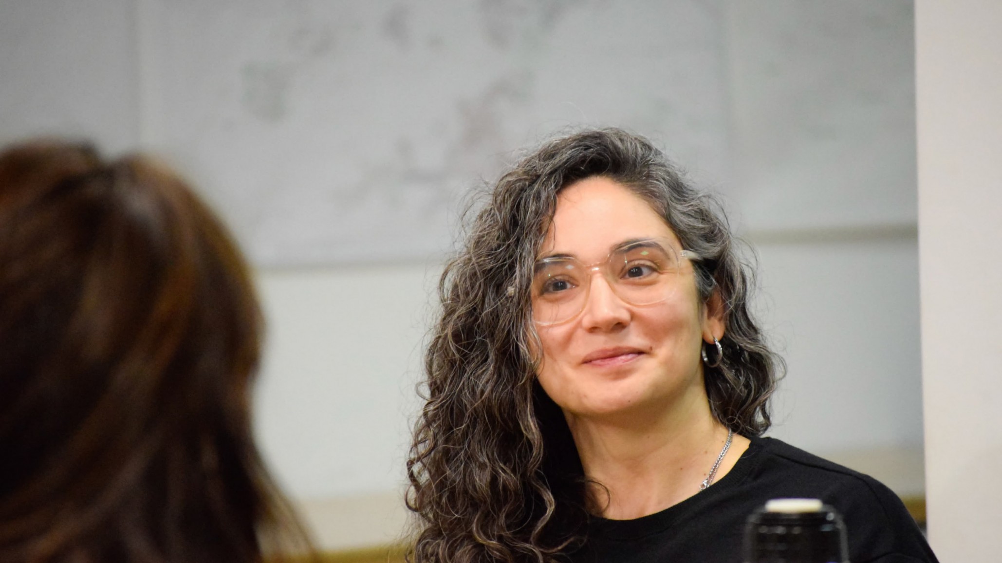 Desde la UNPSJB destacaron la necesidad de inversión y cambios en la ciudad para mejorar la calidad de vida de los adultos mayores