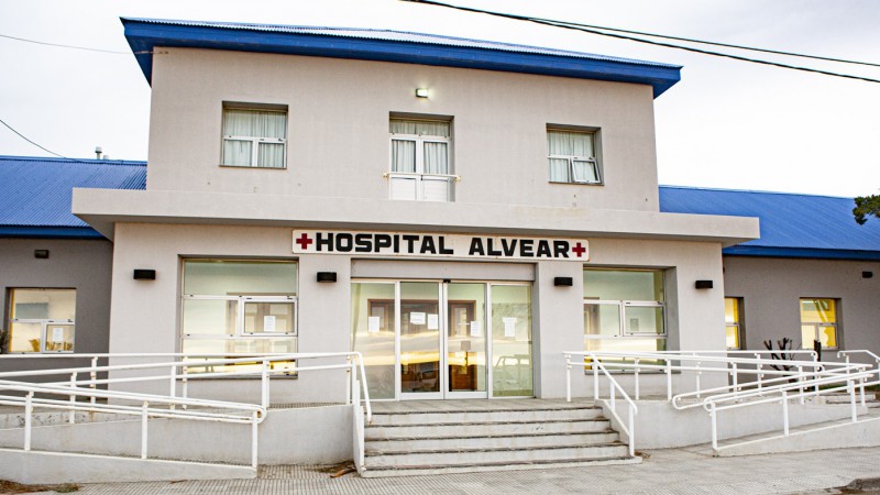 "La gente ya no tiene plata ni para el colectivo"