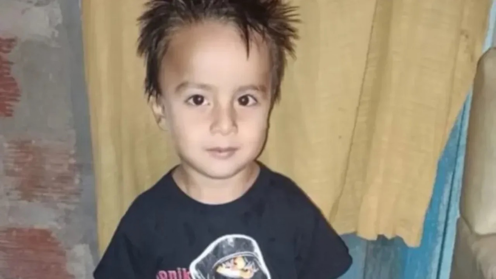 Realizó 36 llamadas al 911 asegurando haber visto a Loan y deberá pagar una multa millonaria