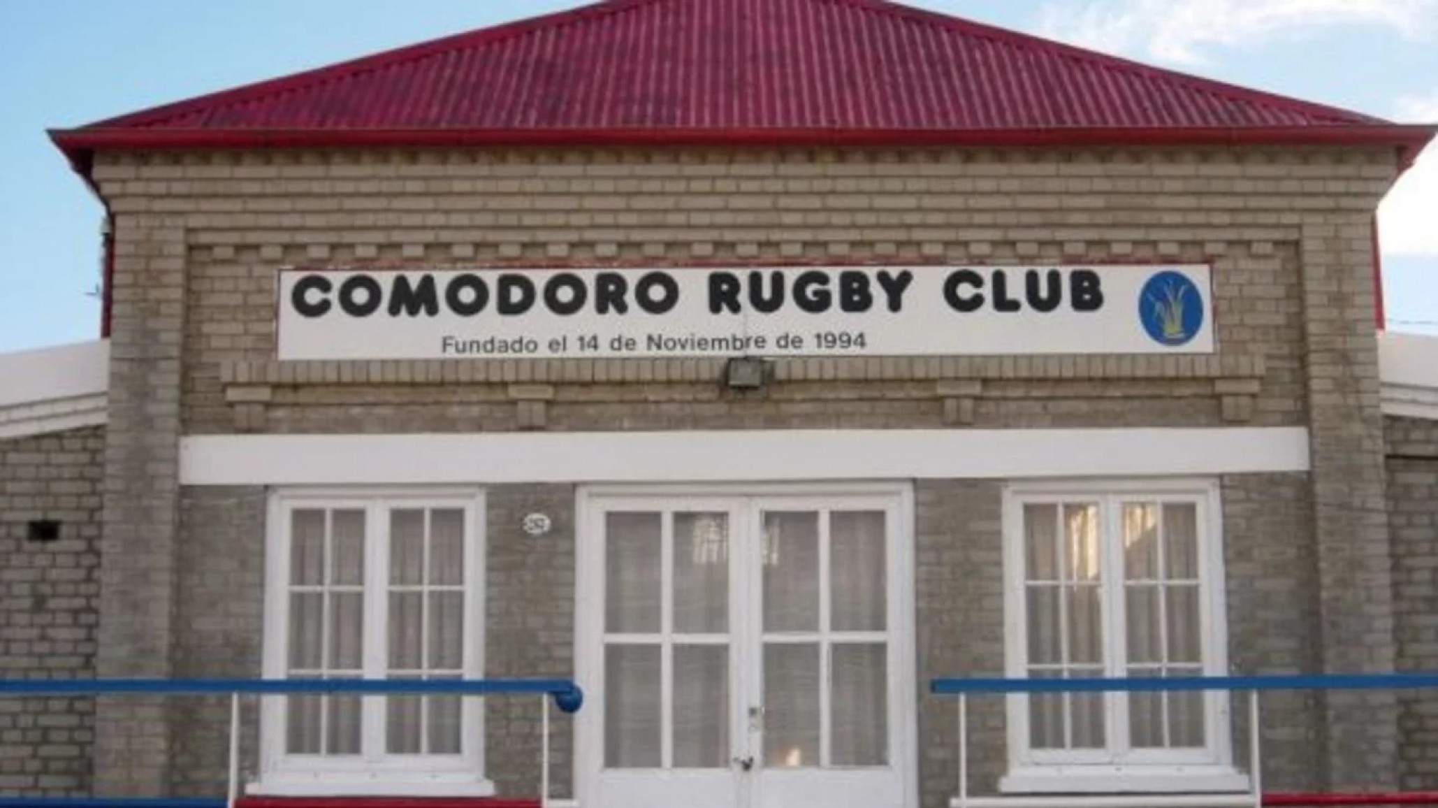 Desde Comodoro Rugby Club aclararon que "tenemos todas las facturas de respaldo"