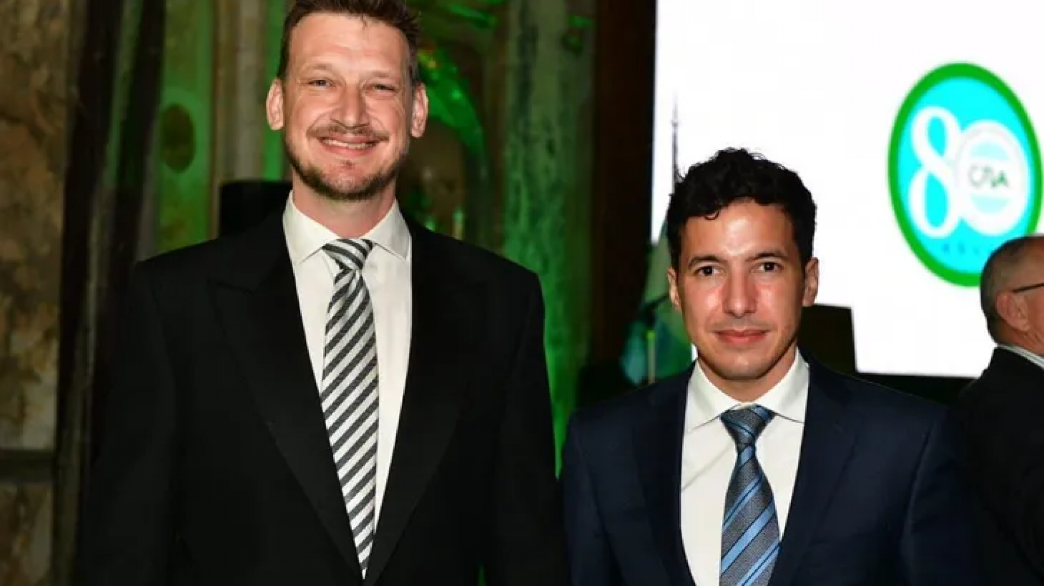 Puerta se deslinda de Kiczka: "Me resulta asqueroso"