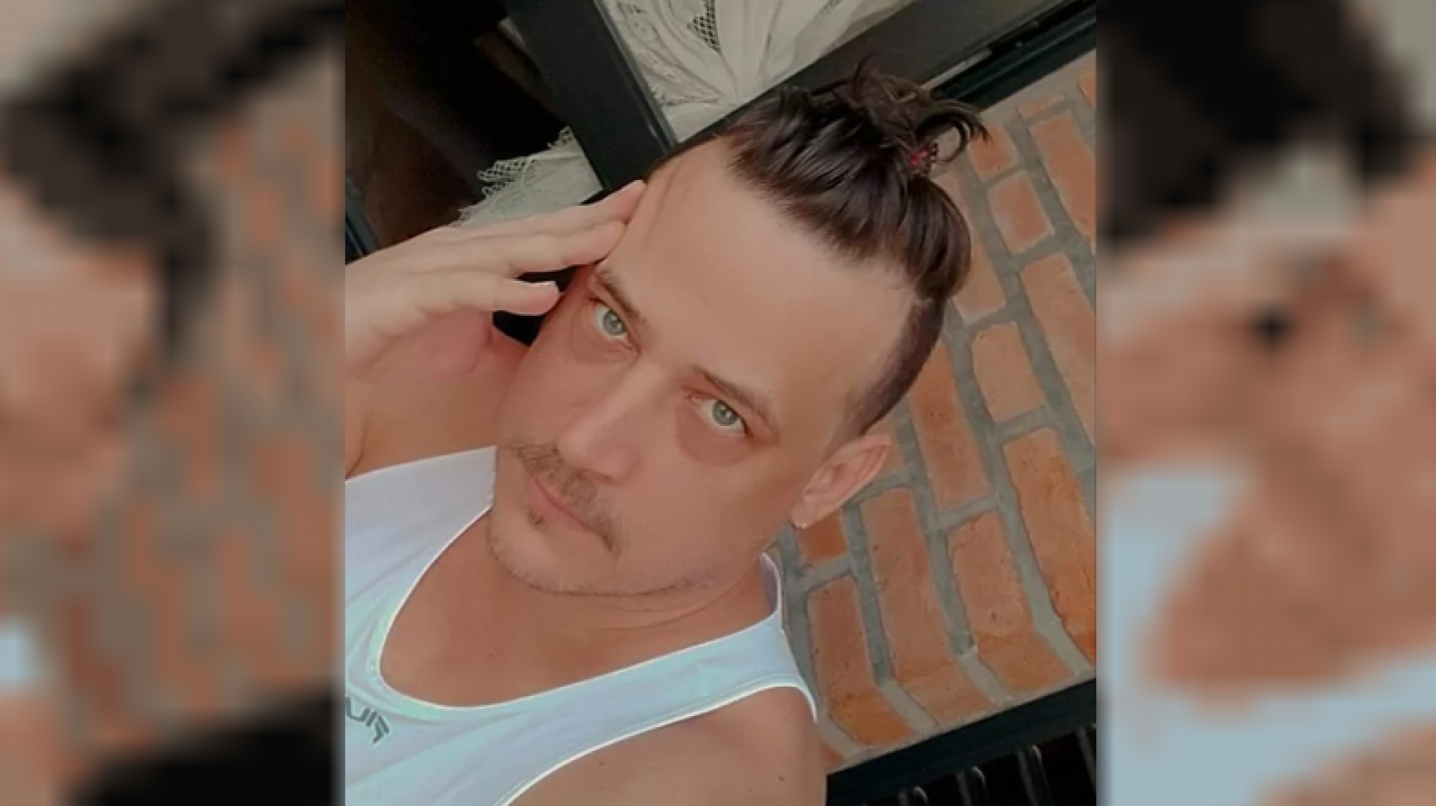 Detuvieron al hermano prófugo del diputado Germán Kiczka