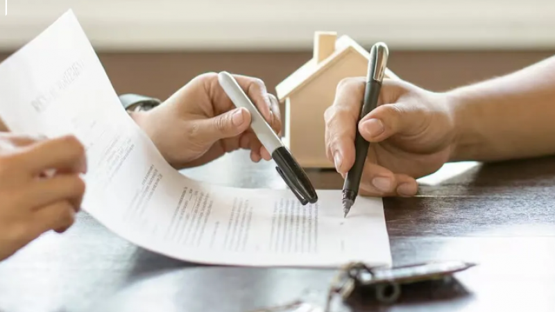 El aumento del 243% en los alquileres impactará a los inquilinos desde septiembre