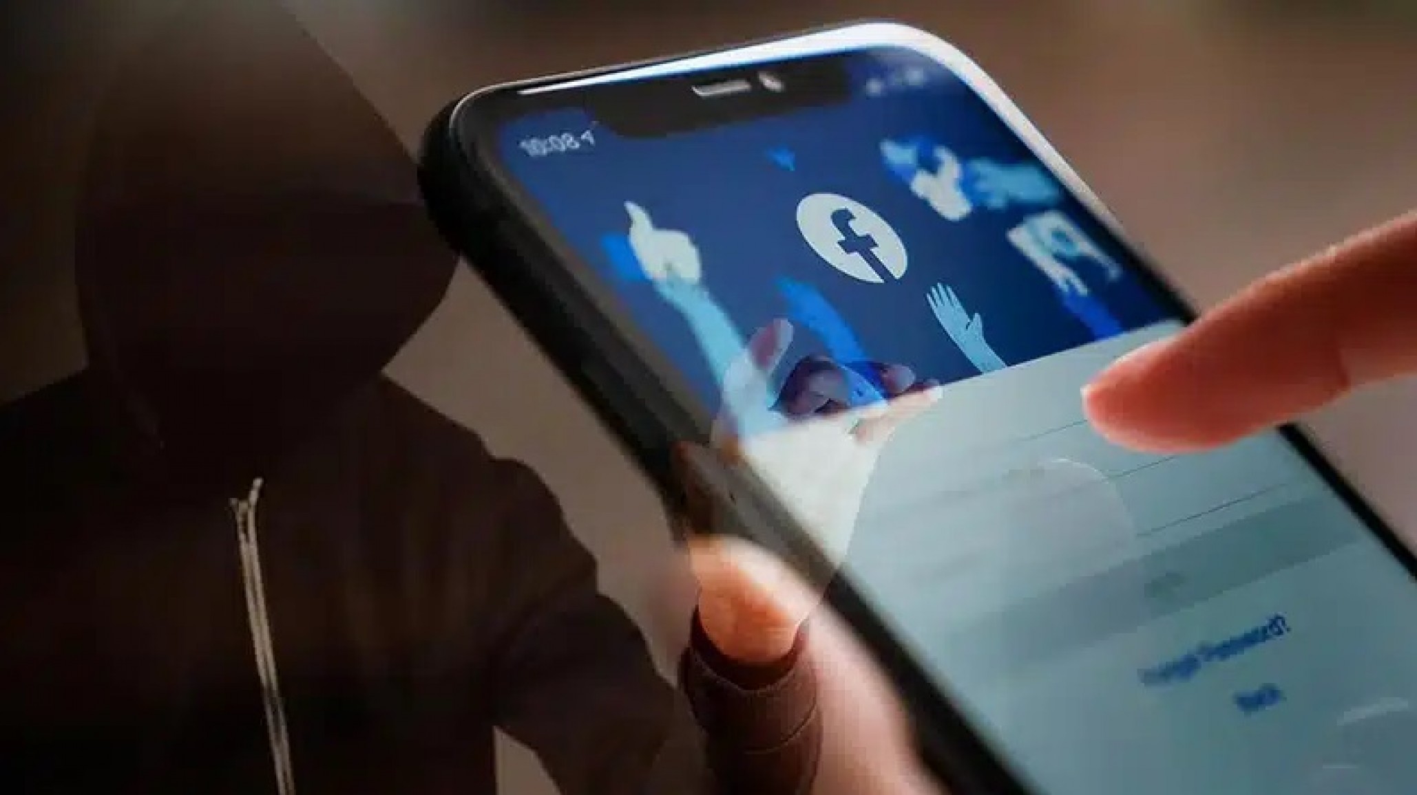 Cayó una banda de estafadores que operaba en redes sociales: ¿Cuál era su metodología?