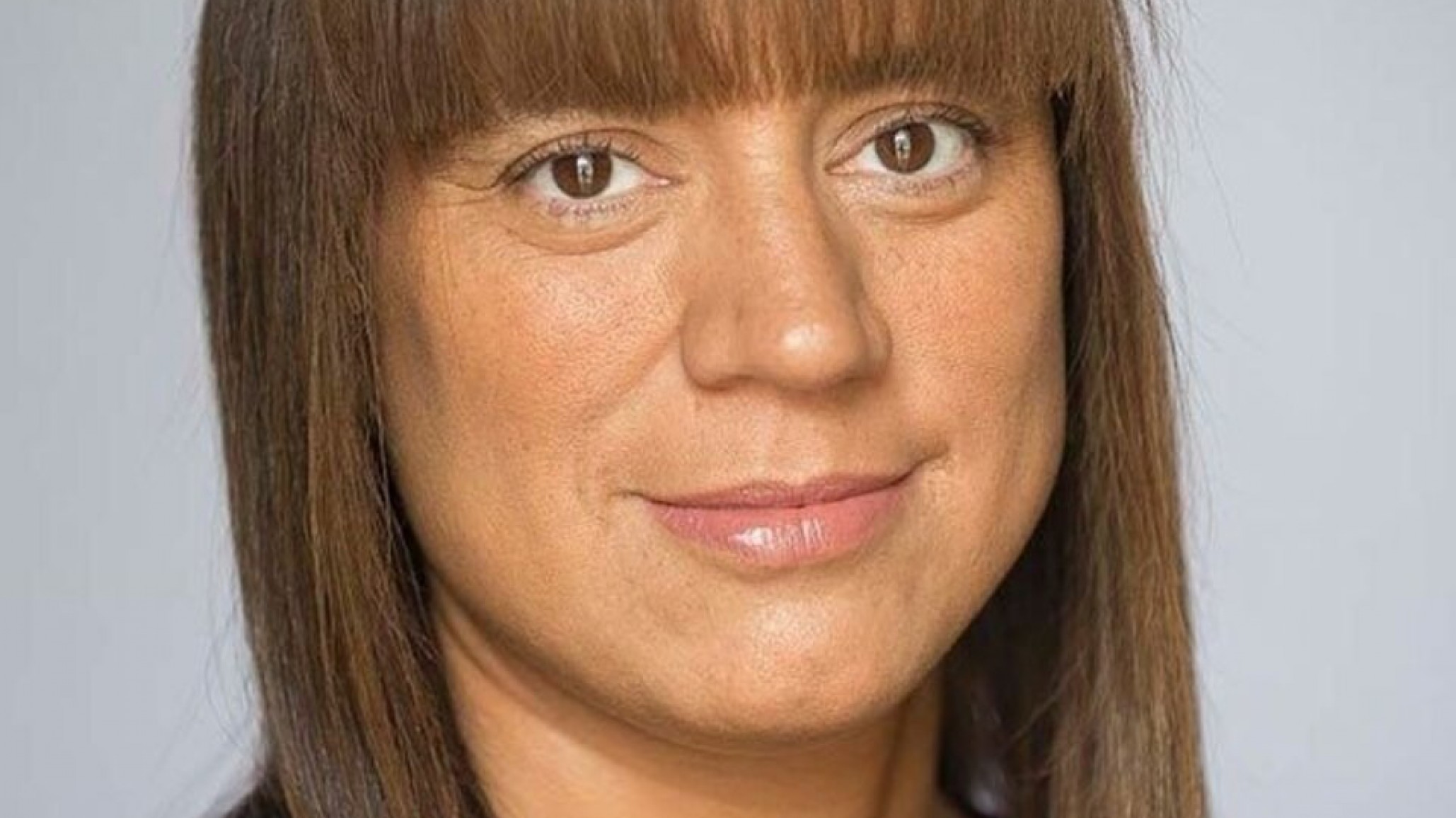 Murió Laura Acosta, nieta recuperada por Abuelas de Plaza de Mayo