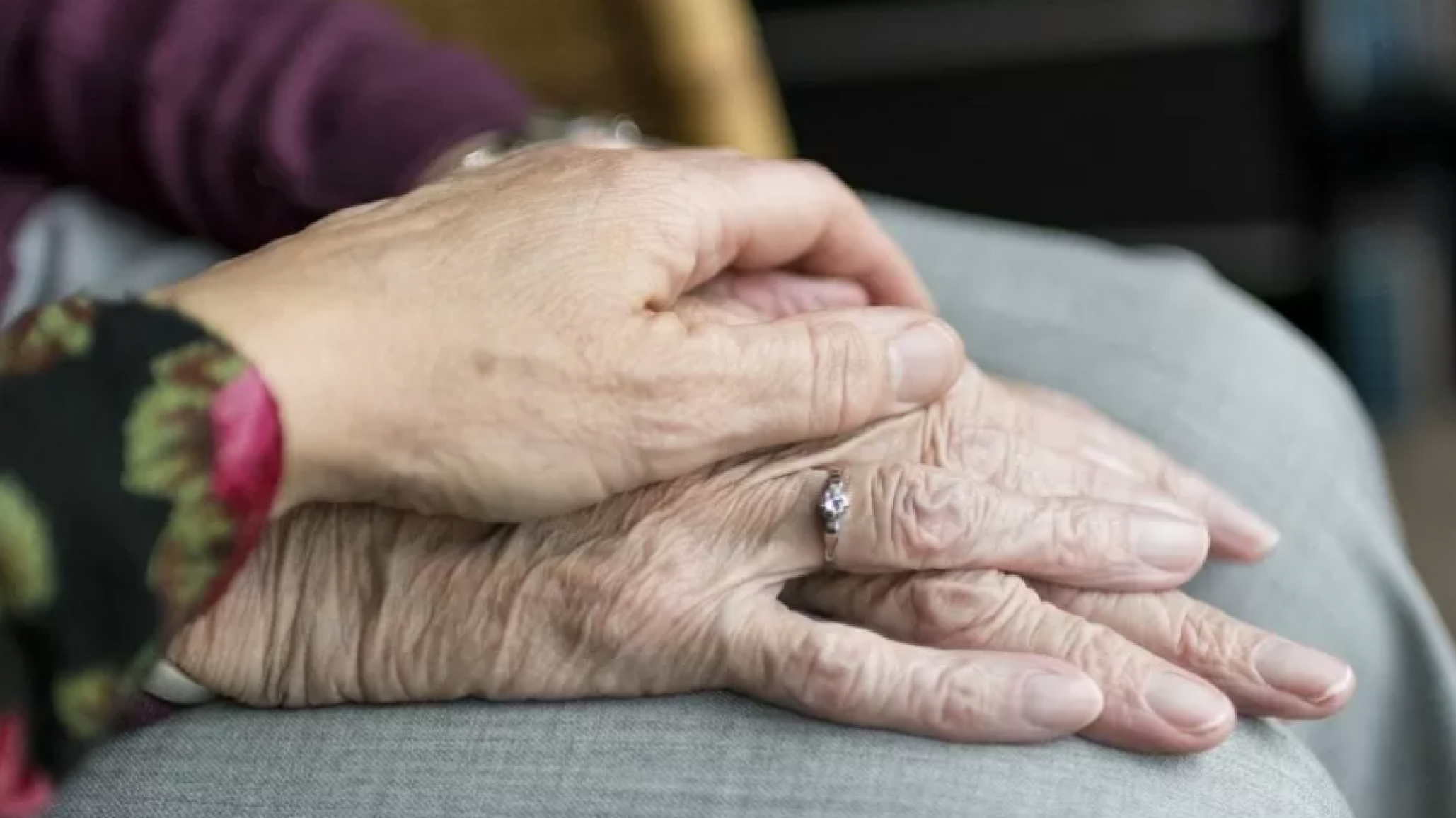 ¿El gobierno de Milei y ANSES reducirán el aguinaldo de los jubilados?