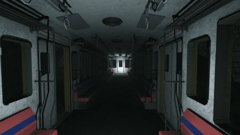 "Fábulas Porteñas" es el nuevo videojuego creado por argentinos