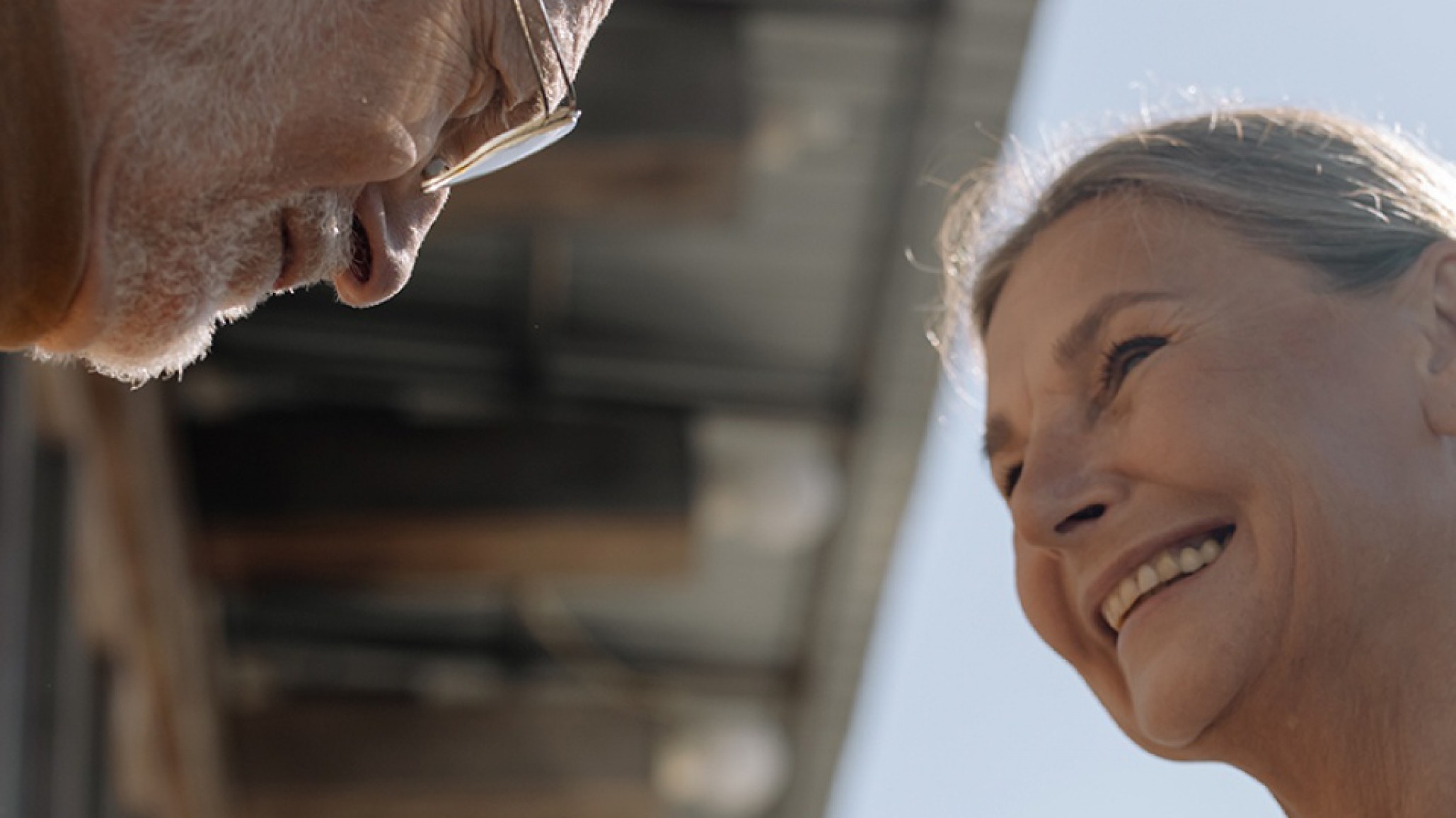 UPAMI ofrece talleres educativos: Inscripción abierta hasta el 13 de septiembre