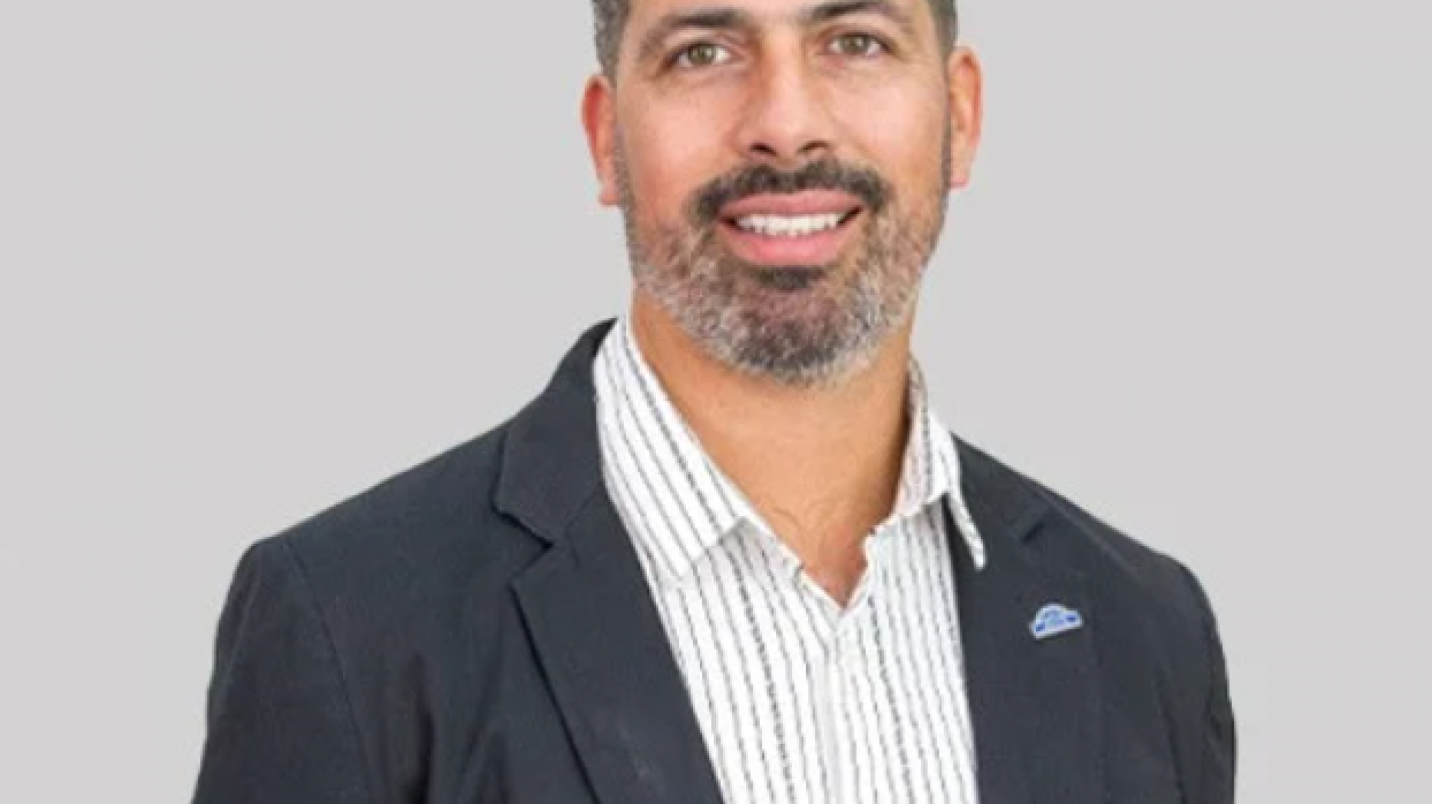 Ezequiel Cufré: "El Gobierno Nacional y el Provincial deben asumir la responsabilidad frente al aumento de tarifas"