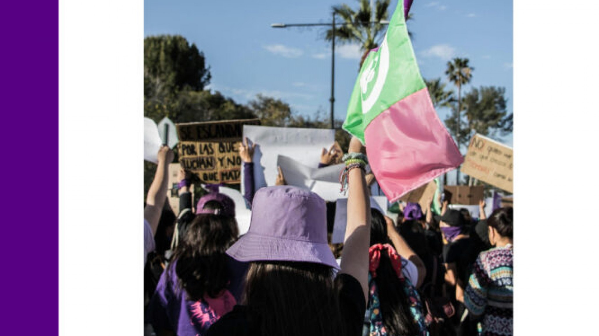 Presentan el libro "Juventudes, experiencias, prácticas y políticas en Patagonia"