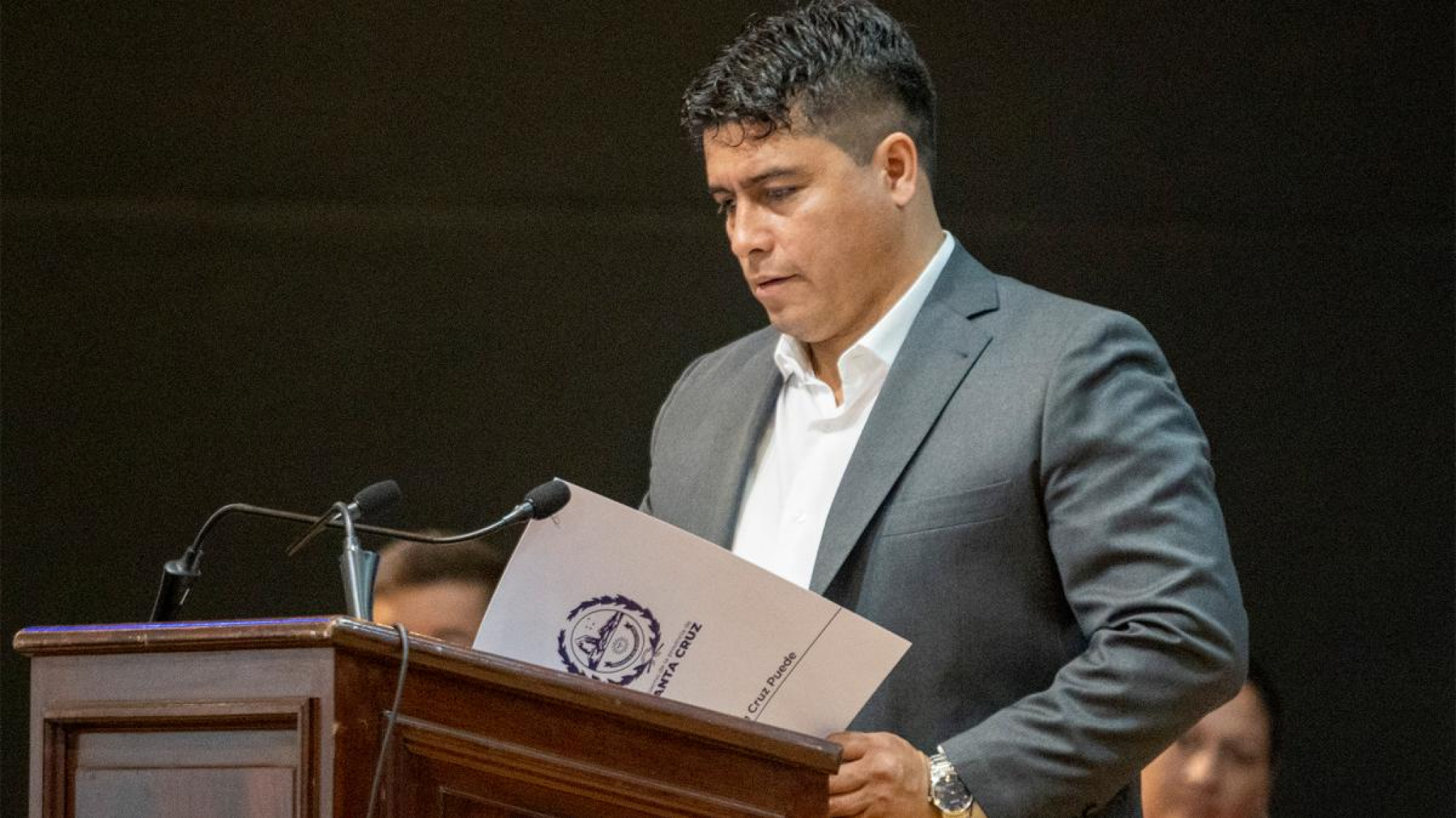 El gobernador Vidal anunció un subsidio en las facturas de gas: ¿Quiénes serán beneficiados?