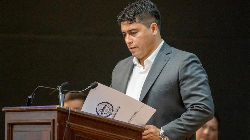 El gobernador Vidal anunció un subsidio en las facturas de gas: ¿Quiénes serán beneficiados?