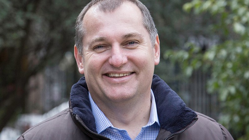 Desde la Convención de la UCR anticiparon sanciones para los cinco diputados: "Un radical debe votar a favor de los jubilados y la educación"