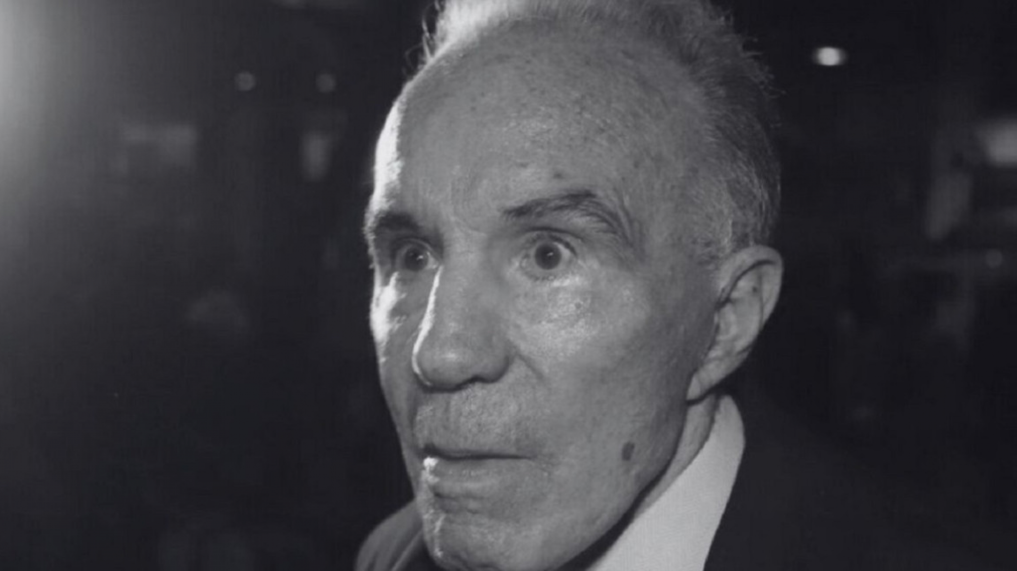 Murió Alfredo Cahe, el médico de cabecera de Diego Maradona