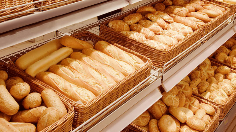 Un hombre murió electrocutado en una panadería de Buenos Aires