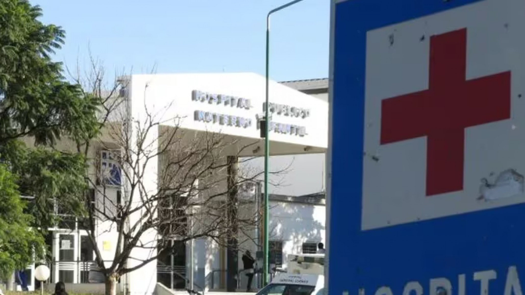 Jujuy también cobrará la atención médica a extranjeros