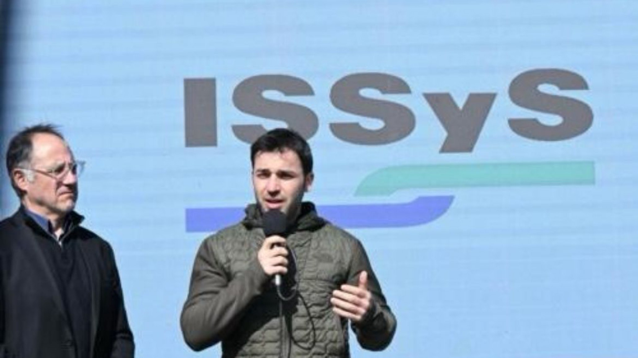 El proyecto de Sistema Integrado de Salud en la mira