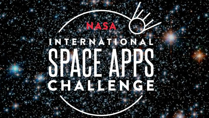 La NASA llega a Comodoro para el hackatón más grande del mundo: ¿De qué se trata?