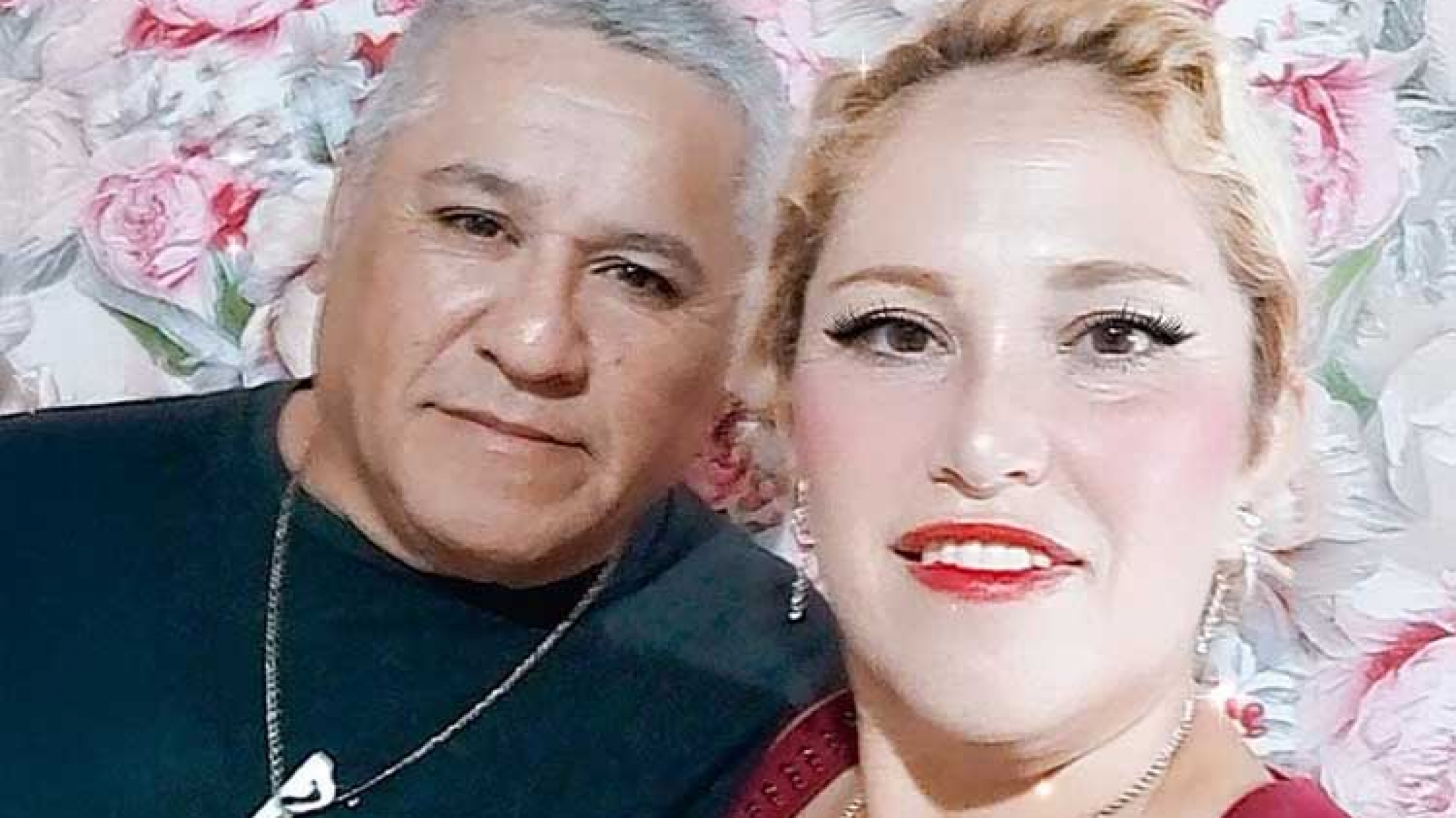 La mató y la enterró en su patio: la hija de la víctima descubrió el femicidio