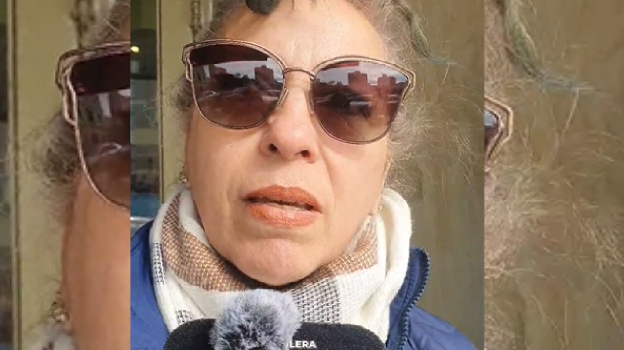 Vecinos de LU4 reclaman respuestas tras tres meses sin soluciones