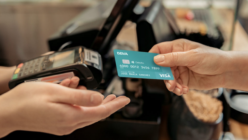 Descubrieron que un empleado público de Mendoza estafó a sus compañeros y fue despedido