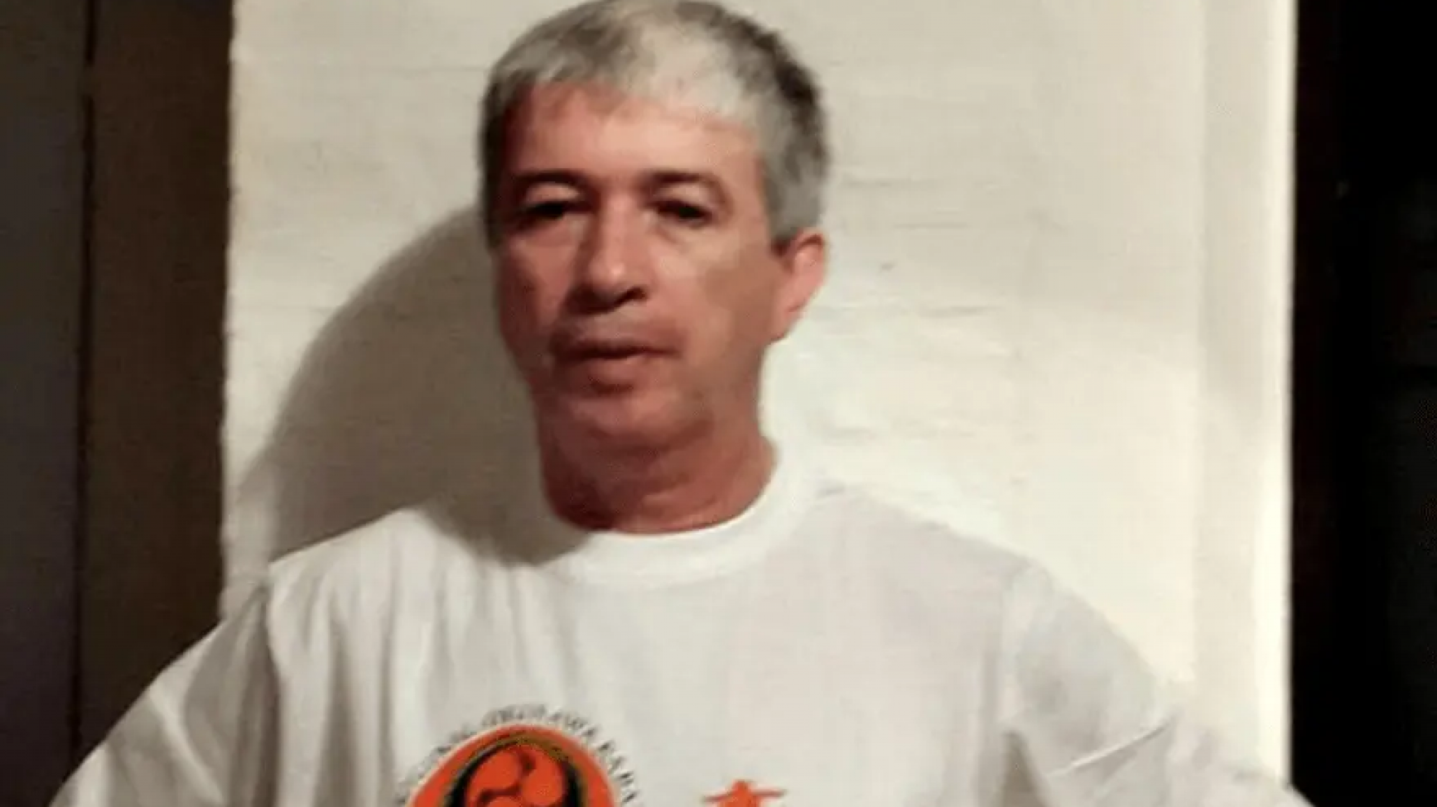 Horror en Ensenada: Funcionario acusado de violar a su hijastra desde los 4 años