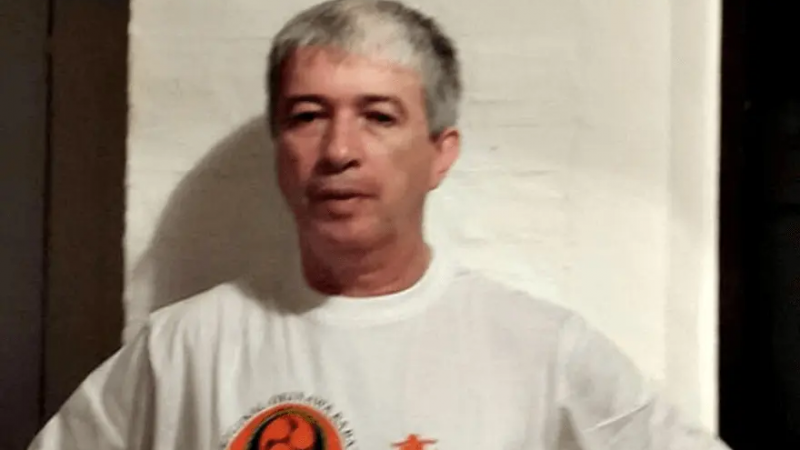 Horror en Ensenada: Funcionario acusado de violar a su hijastra desde los 4 años