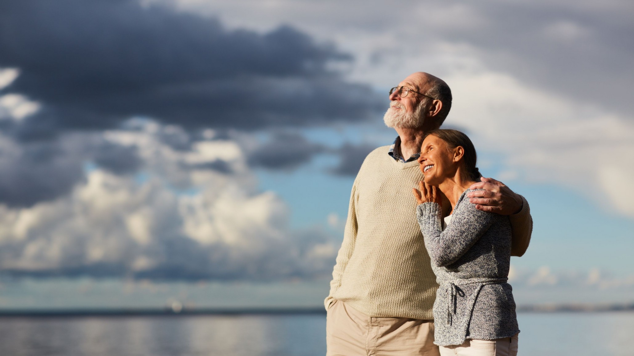 El ingrediente clave que debés agregar al desayuno para vivir más, según un experto en longevidad