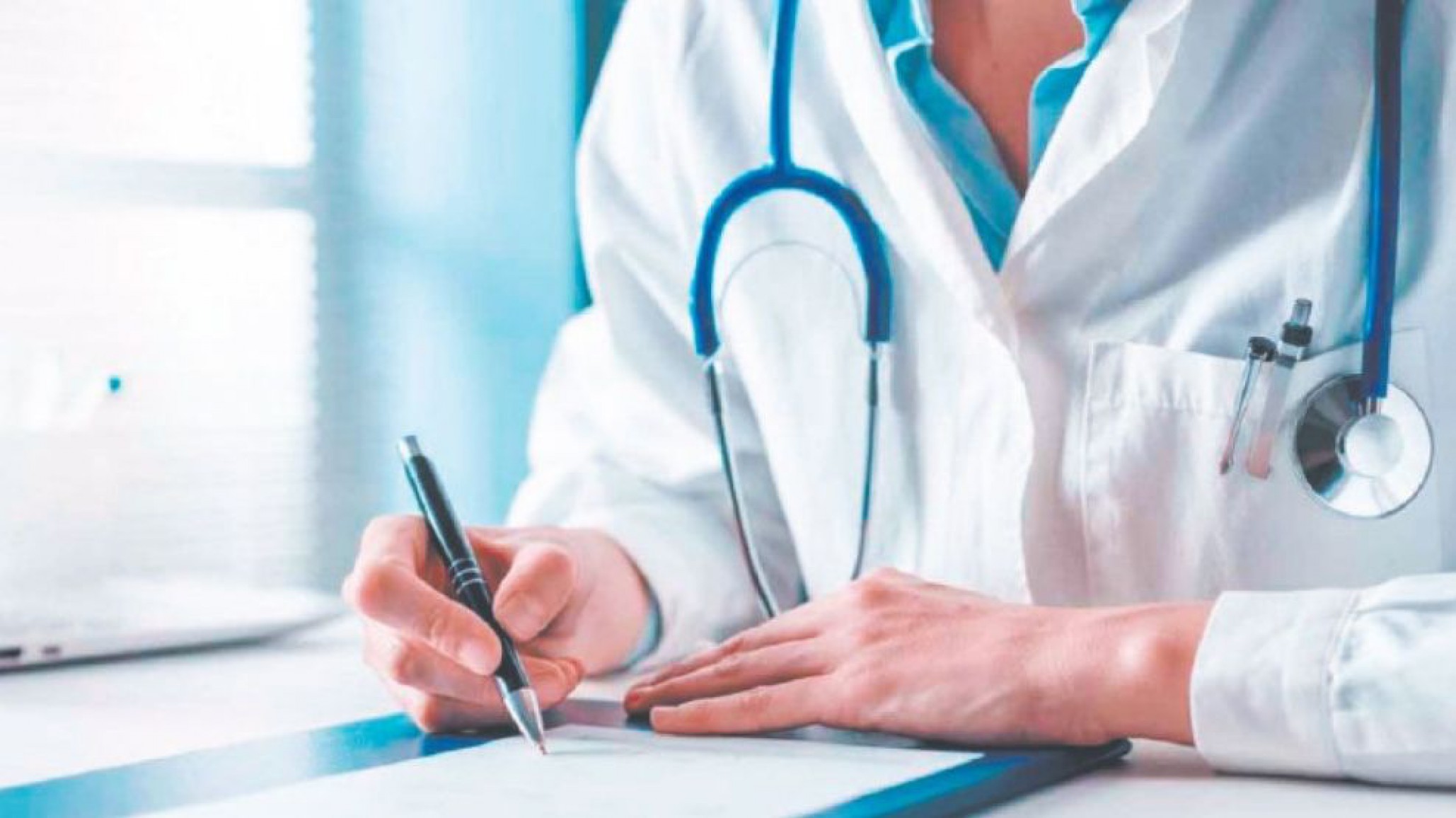 Comodoro avanza en la posibilidad de arancelar atención médica a extranjeros no residentes