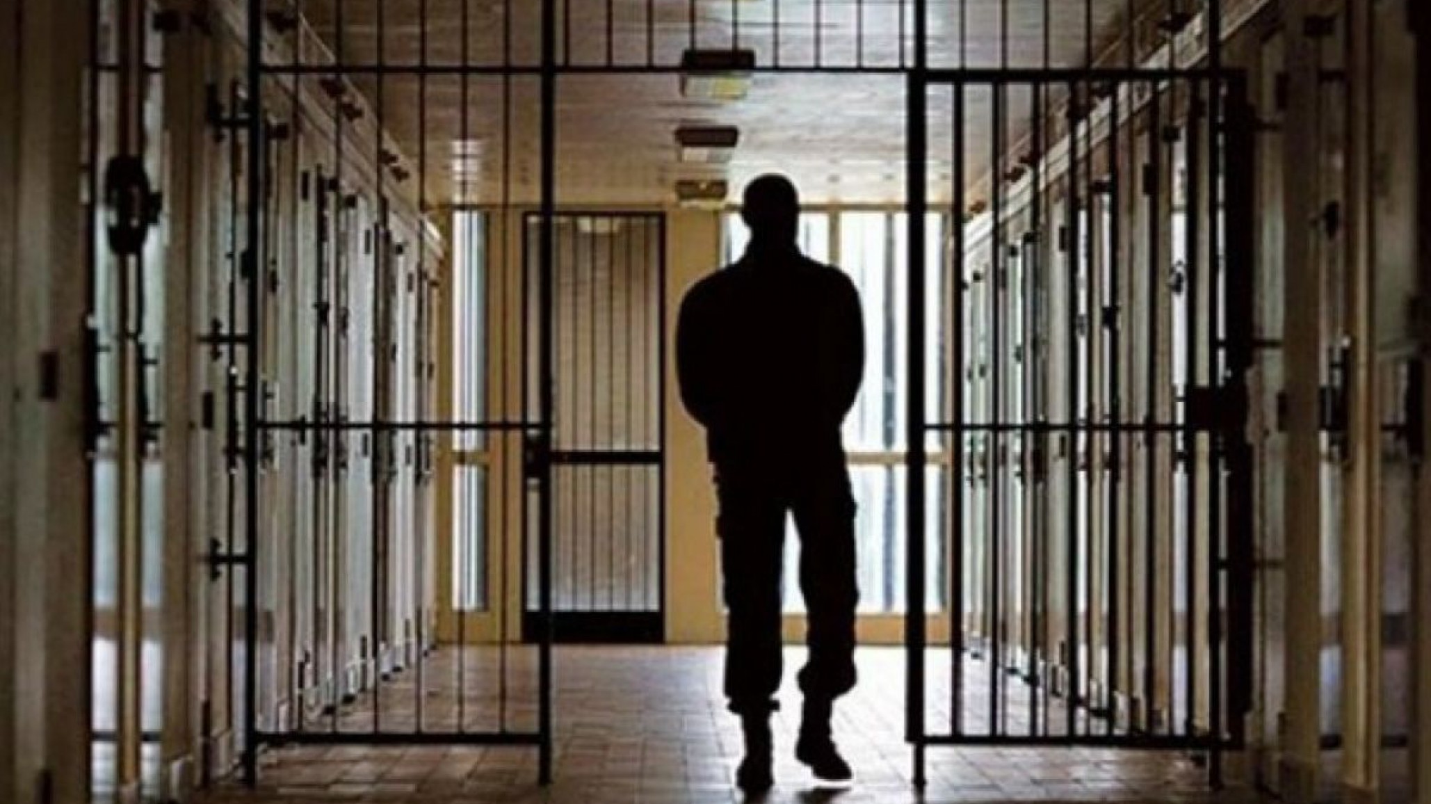 Mendoza prohíbirá los celulares en las cárceles y vuelve el sistema de visitas tradicional