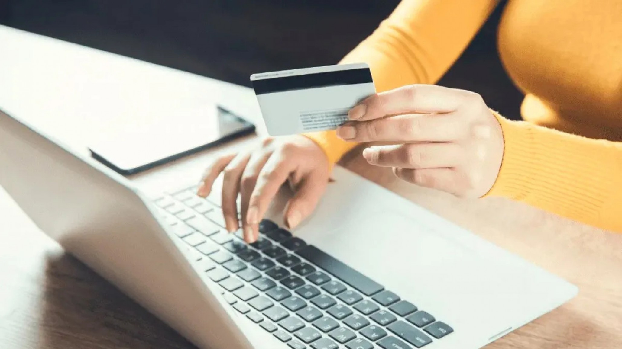 La SCPL alerta a sus socios sobre estafas y mensajes engañosos