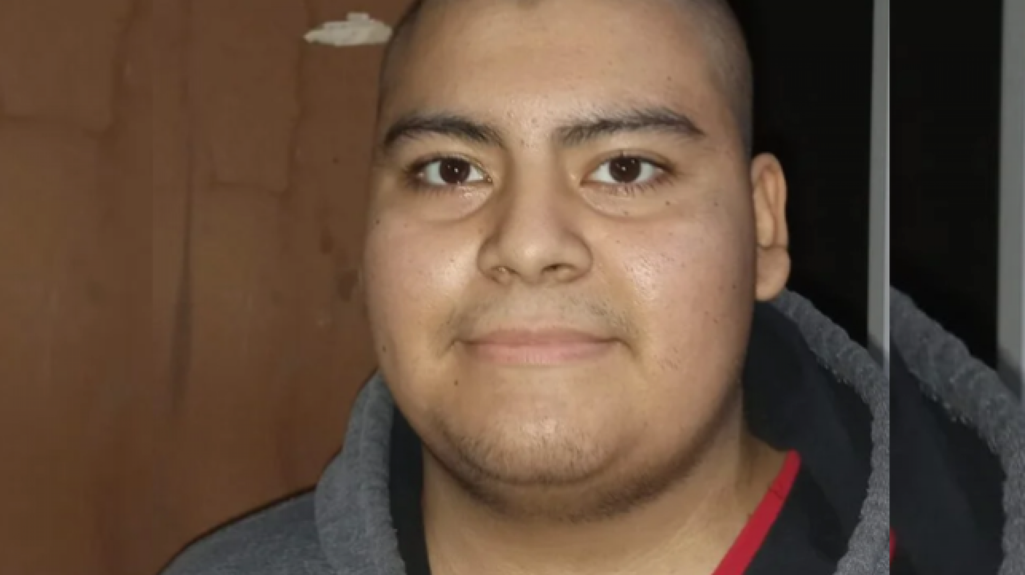 Pedido urgente de donantes de sangre para Leonardo Paillan: "Necesita más de 60 donantes esta semana"