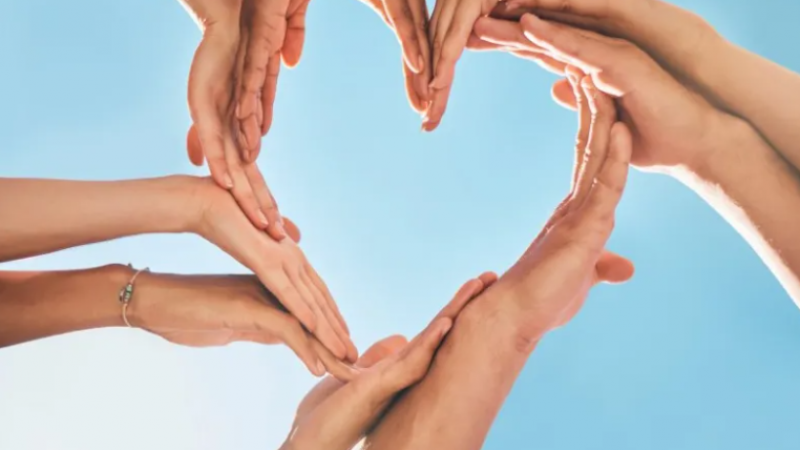 Natalia Christensen: "Las empresas familiares son el motor de la economía y el tejido social"