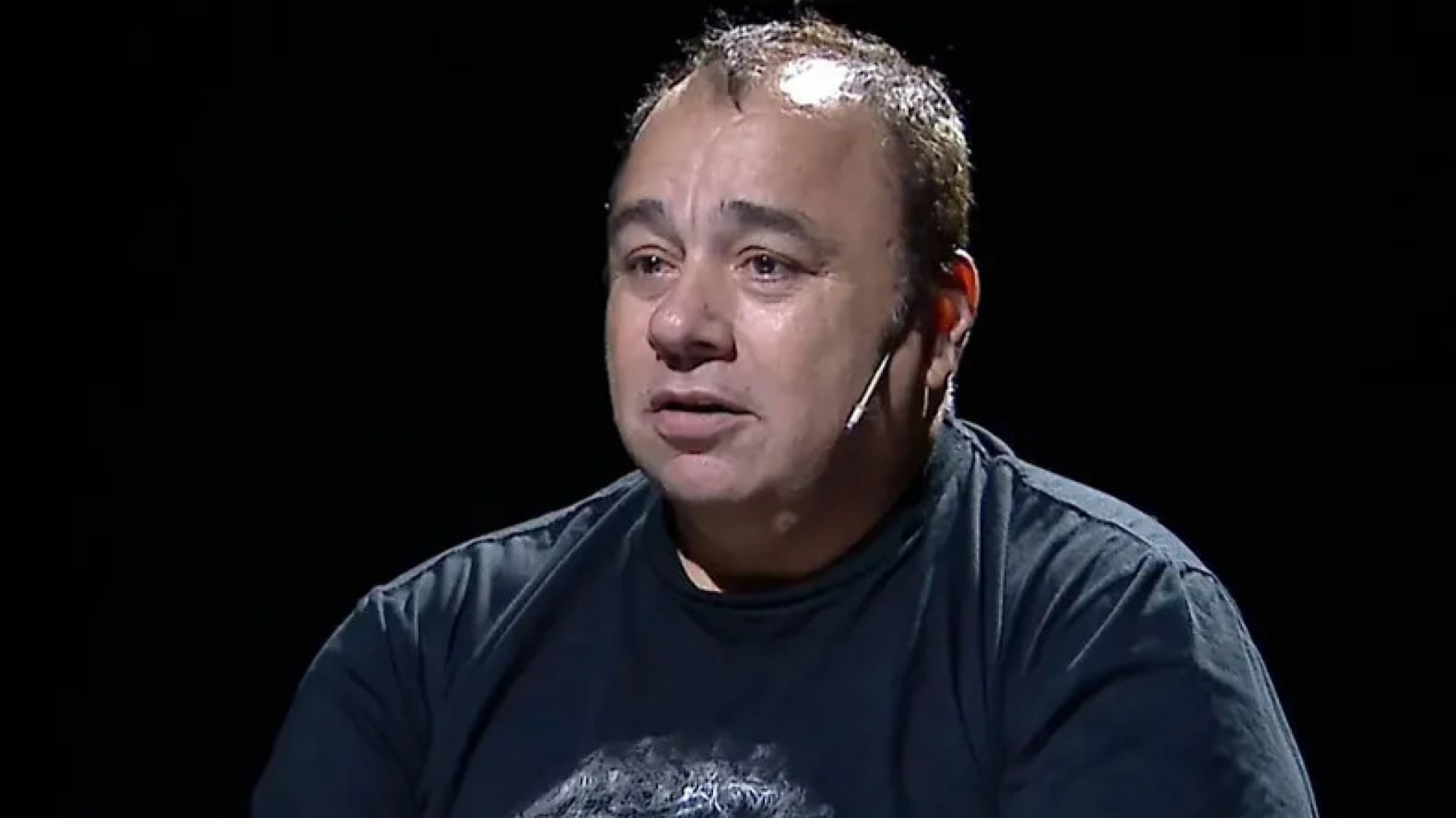 Revelaron nuevos detalles sobre la muerte de la Tota Santillán