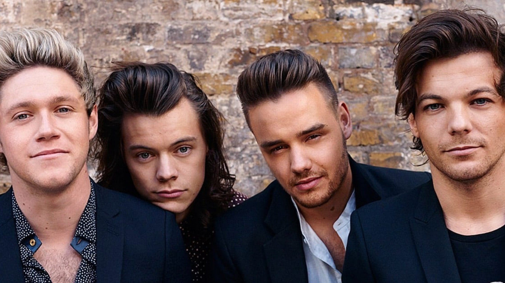 Murió Liam Payne, ex One Direction, tras una fatal caída en un hotel de Buenos Aires