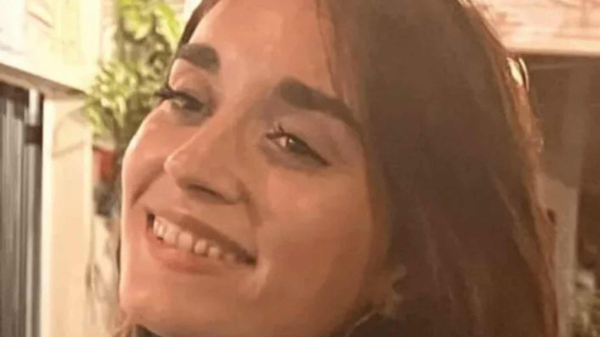 Murió Agostina Rubini: Ingresó a un contenedor de basura y fue trasladada a la planta de incineración