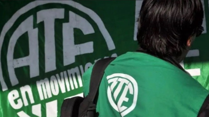 Paro nacional del transporte: ¿Qué sindicatos se unen a la medida del próximo 30 de octubre?