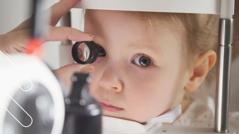 Jornada de salud en Km. 14: Oftalmología, clínica, nutrición y más