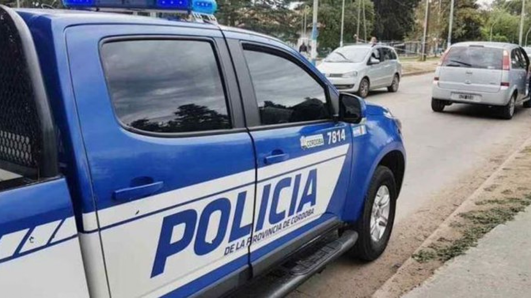 En Córdoba, dos mujeres se enfrentaron a cuchillazos, y una quedó en terapia intensiva