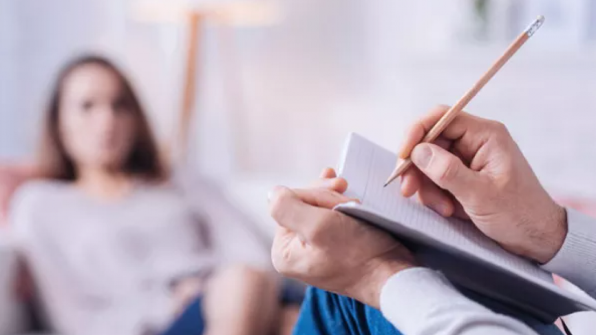 La carrera de de Psicología en Comodoro será la más austral del país