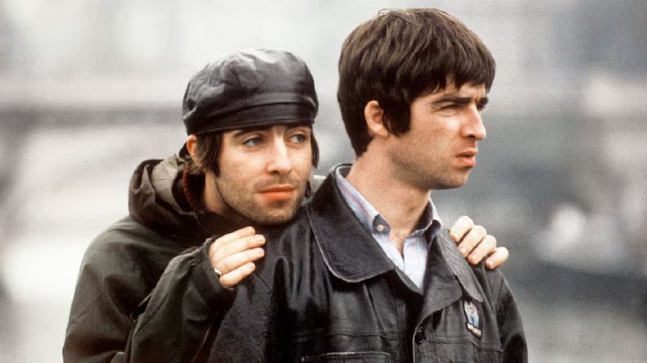 Oasis vuelve a la Argentina y confirman dos shows en River: ¿Cuándo y dónde?