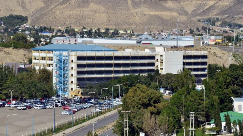 Es un hecho: La UNPSJB tendrá la carrera de psicología en Comodoro a partir del 2026
