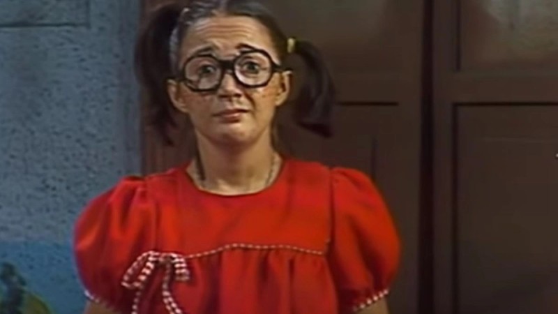 María Antonieta de las Nieves reveló un pedido muy particular para su funeral