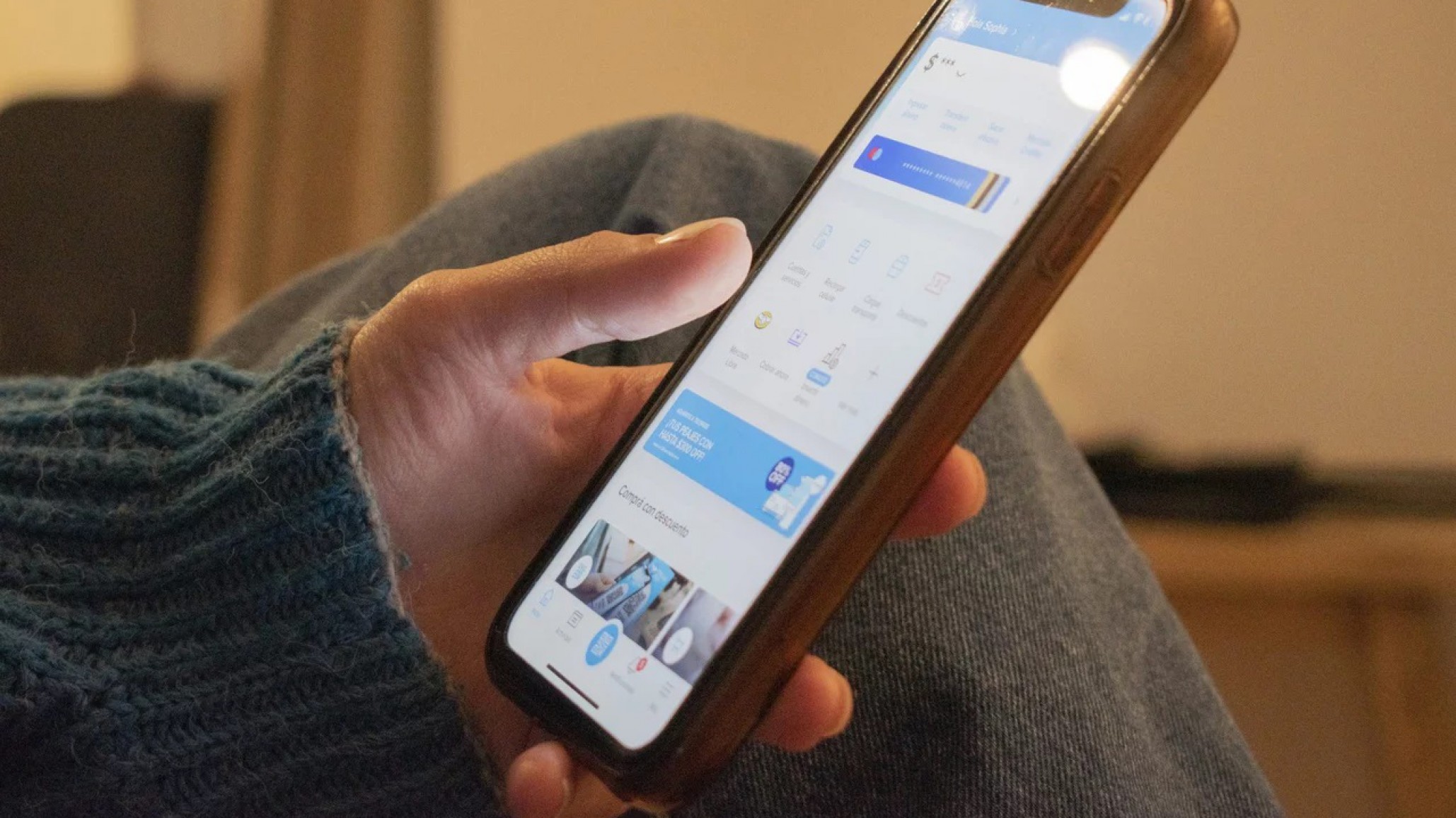 ARCA pone la lupa en las billeteras virtuales: límites a los montos y nuevas exigencias