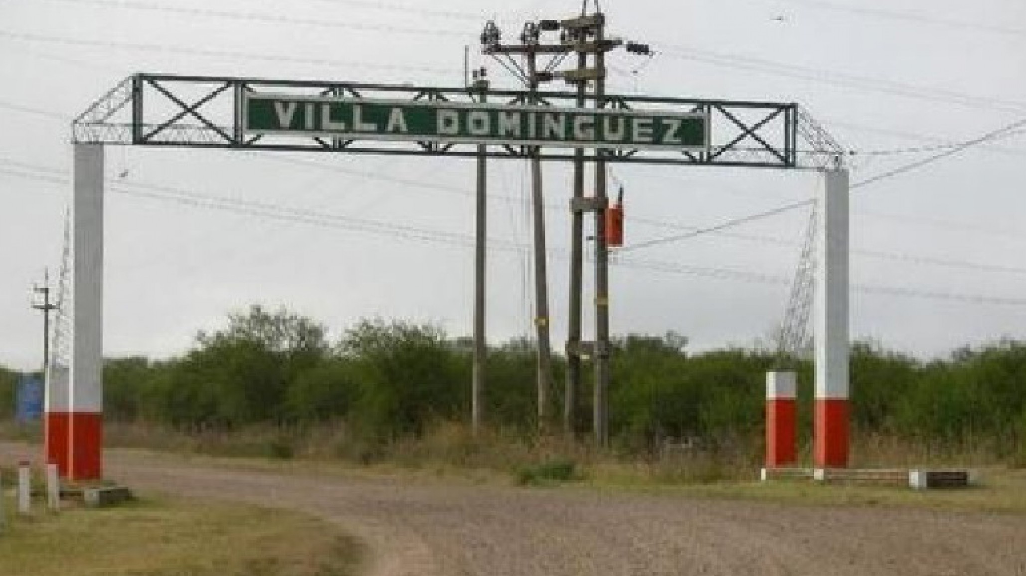 Una mamá asesinó a su hija de 6 años y se quitó la vida en Entre Ríos