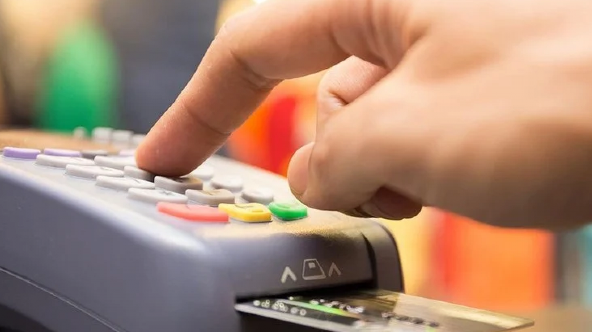 Propina Electrónica: Cómo funciona la nueva reglamentación que ya está en vigencia