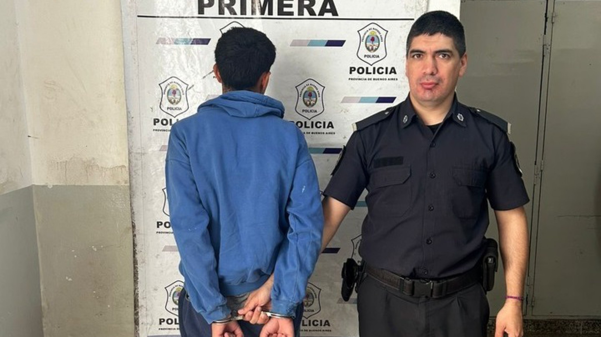 Se burló de un abuso sexual y su amigo lo mató a puñaladas